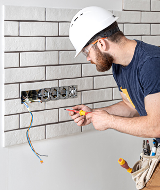 KW Elektro - Photovoltaik & Elektrotechnik